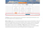 audit your coaching sales page for conversion leaks